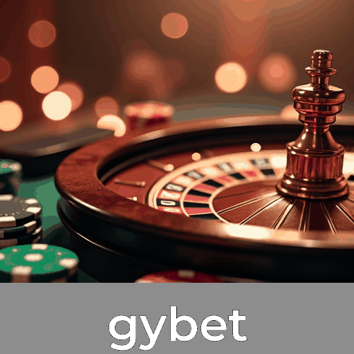Descubra o Gybet: Experiência VIP em Cassinos ao Vivo no Brasil