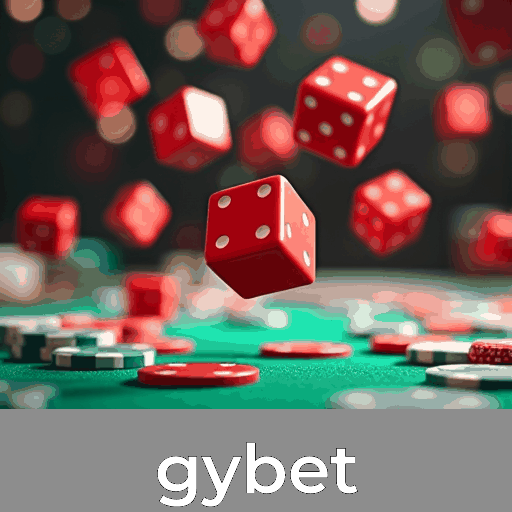 Experimente o Acesso Seguro Premium em gybet