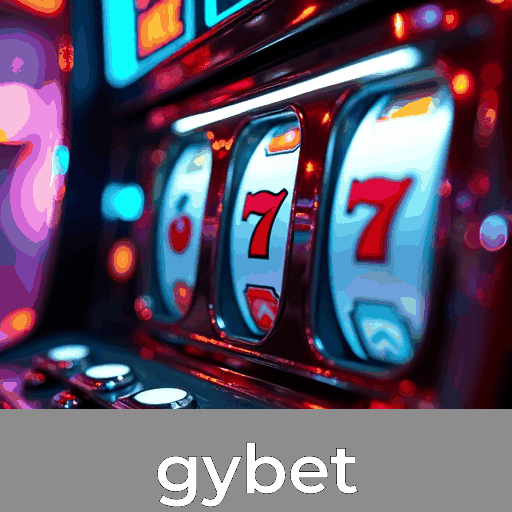 Descubra Apostas Esportivas no Gybet com Cobertura Local Exclusiva