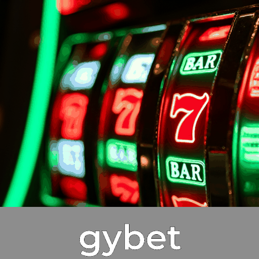 Descubra as Ofertas Exclusivas do Gybet com Bônus Generosos