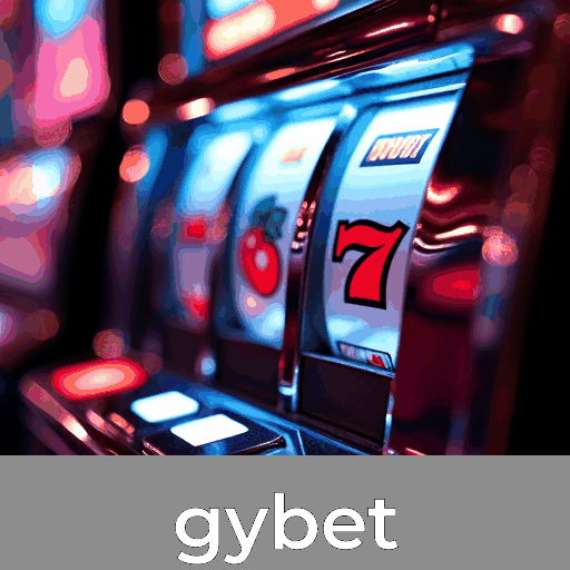 Experimente o Acesso Seguro Premium em gybet