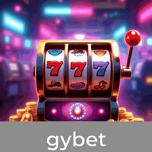 Gybet: Especialista em Apostas Esportivas Focadas no Brasil