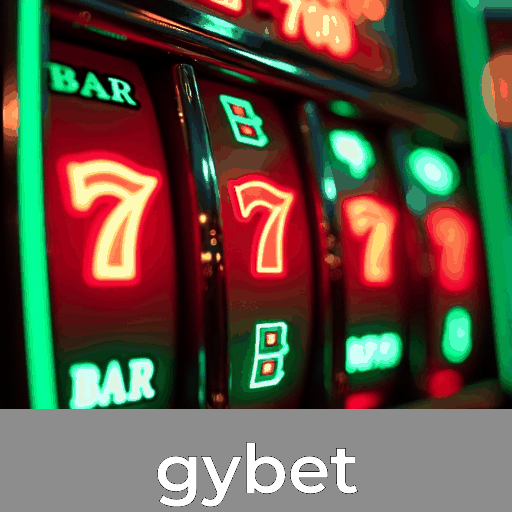 Gybet: Descubra a Segurança e Profissionalismo em Apostas Online