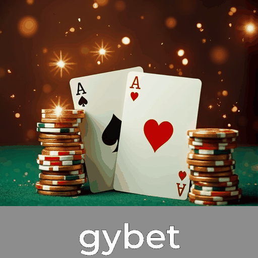 Descubra o Crash no Gybet: Ganhos Elevados em Aposta Rápida