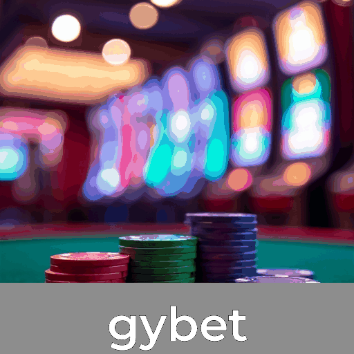 Descubra os Bônus Imperdíveis do Gybet: Promoções Exclusivas