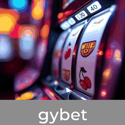 Descubra a Variedade de Jogos de Cassino no Gybet: Experiência Incomparável