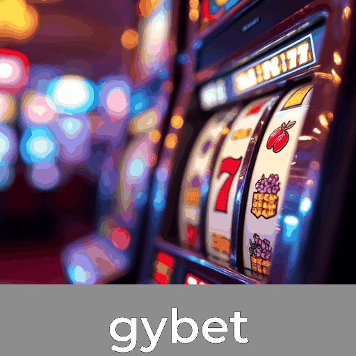 Descubra os Melhores Slots no Gybet: Variedade e Emoção