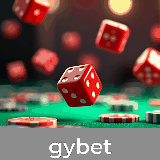 Acesse gybet com facilidade: Descubra o inovador sistema de login