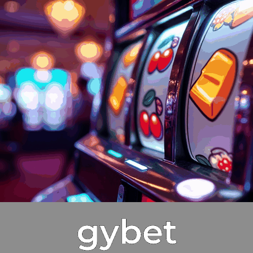 Aproveite as Ofertas Imperdíveis do Gybet e Multiplique Suas Chances