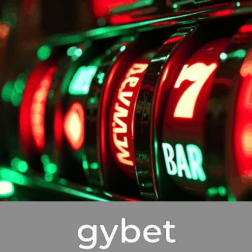 gybet.com - Apostas Online, Cassino e Mais: Liderança no Brasil - gybet