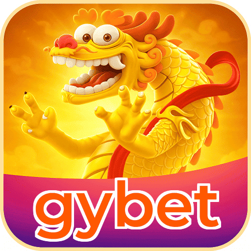 Gybet: Seu Cassino Online Seguro e Premiado